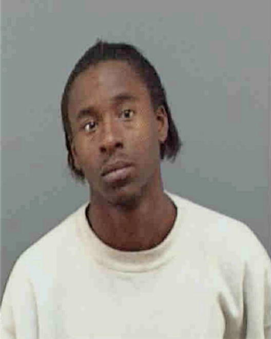 JONES, SAMUEL EARL - Peoria County, IL