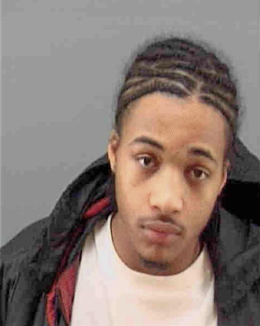 LITTLE, ROBERT WILLIAM - Peoria County, IL