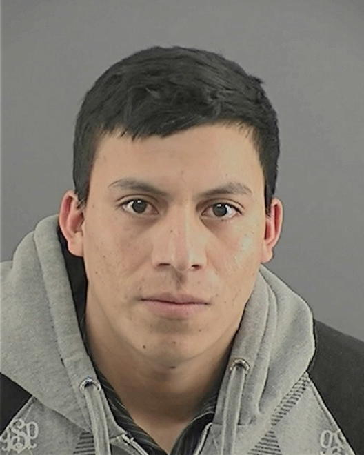 LOPEZ-PEREZ, MINOR - Peoria County, IL