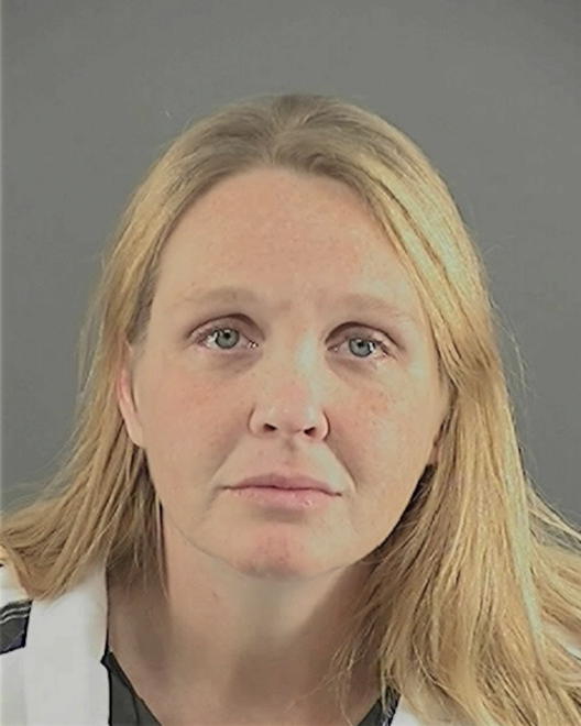 LOTTS, RIKKI LEE - Peoria County, IL