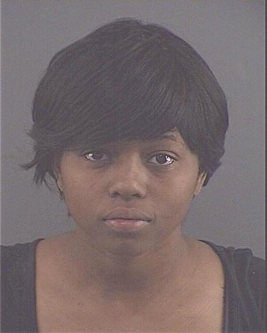 LOWERY, ALEXANDRIA T - Peoria County, IL