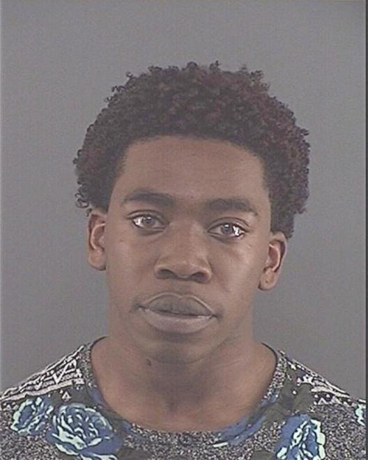MASSEY, ISAIAH D - Peoria County, IL