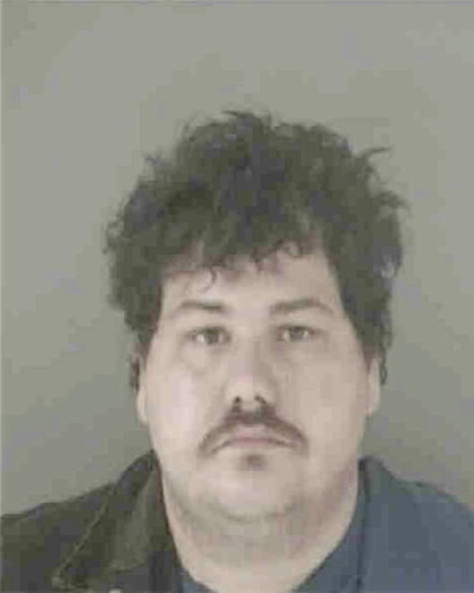 MCCARTHY, TIMOTHY MARTIN - Peoria County, IL
