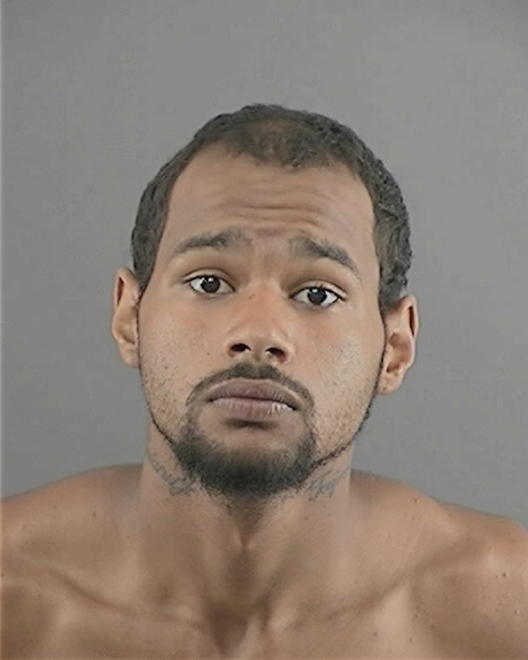 MCCOY, DONTARUS LAMAR - Peoria County, IL