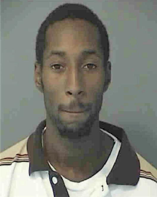 MCGEE, PIERRE - Peoria County, IL