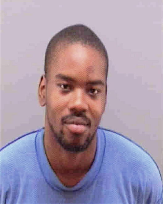 MCKNIGHT, ERNEST - Peoria County, IL