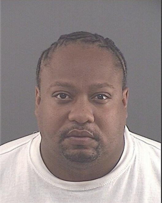 MILLER, MANUAL LAMONT - Peoria County, IL