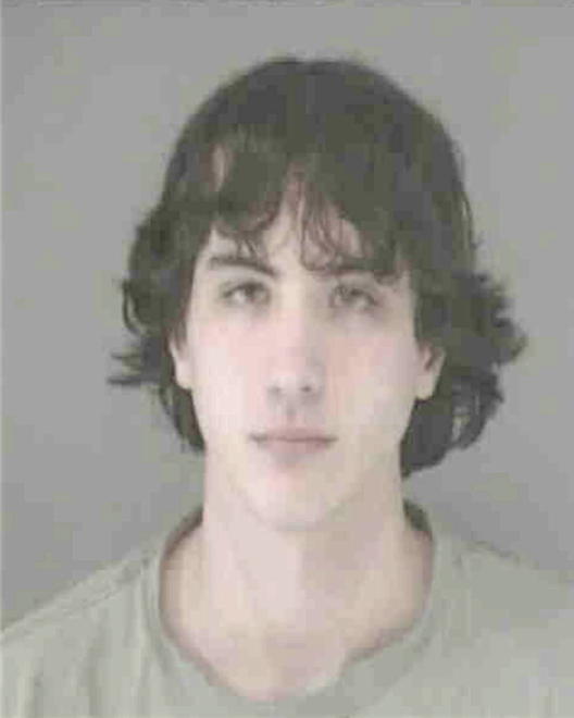 MILLER, MICHAEL CRAIG - Peoria County, IL