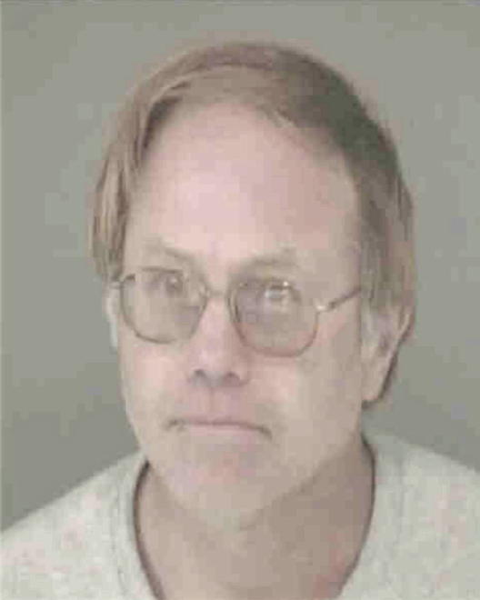 MOTTAZ, STEVEN RAY - Peoria County, IL