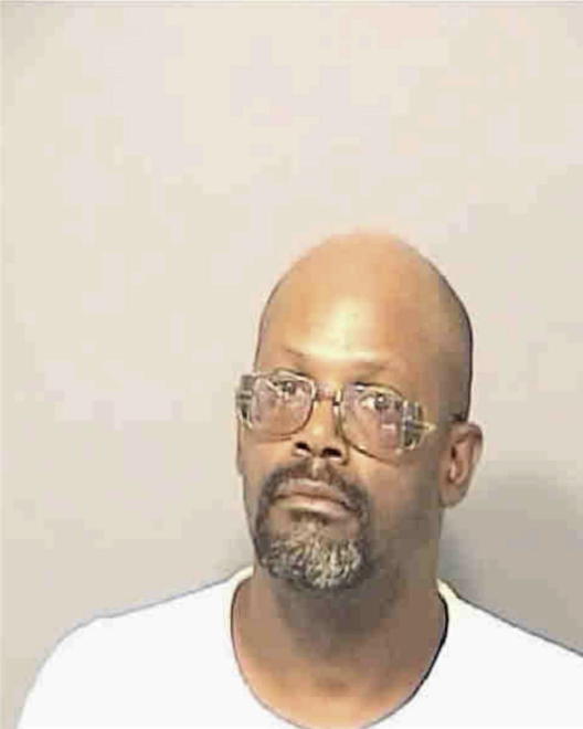 NELLUM, DAN - Peoria County, IL