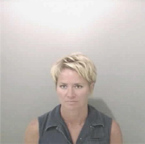 NELSON, TONI JEAN - Peoria County, IL