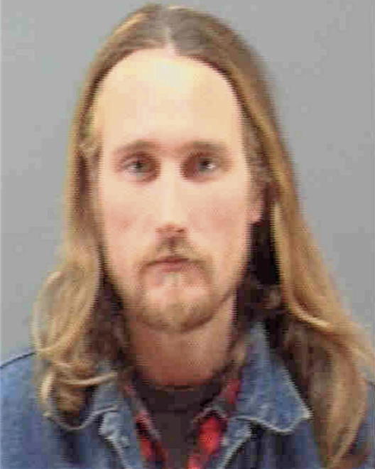 PACE, LARRY JOSEPH - Peoria County, IL