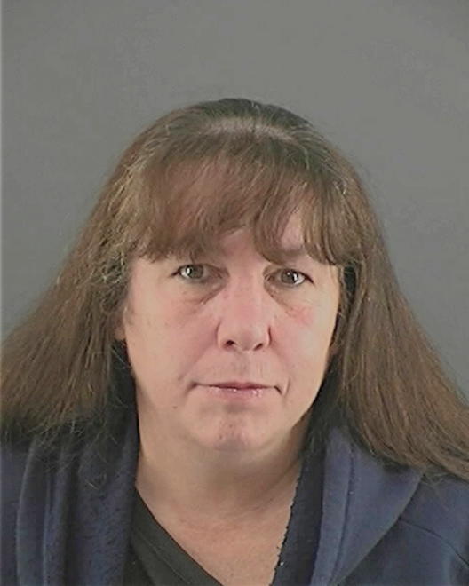 PALMER, LISA MARIE - Peoria County, IL
