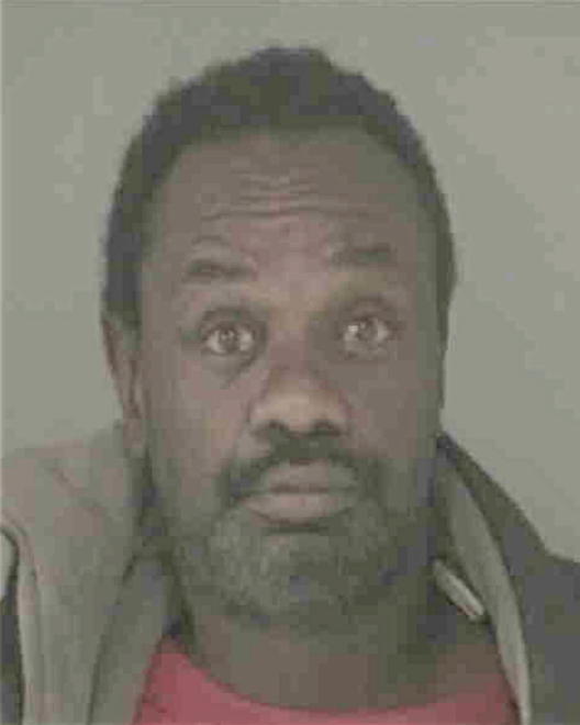 PATE, WILLIE JR - Peoria County, IL
