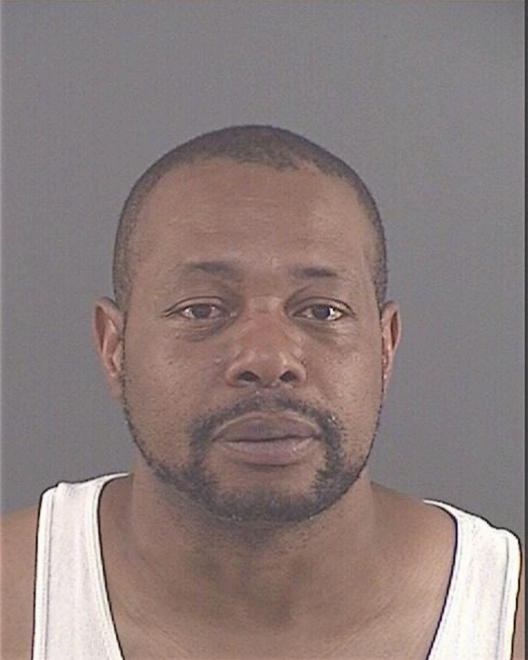 PATTERSON, DARRIN ALEXANDER - Peoria County, IL