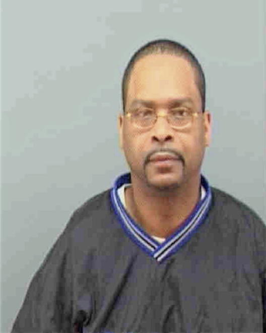 PERKINS, KEVIN LOUIS - Peoria County, IL