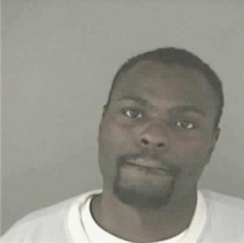 POLNITZ, EVESTER LEE - Peoria County, IL