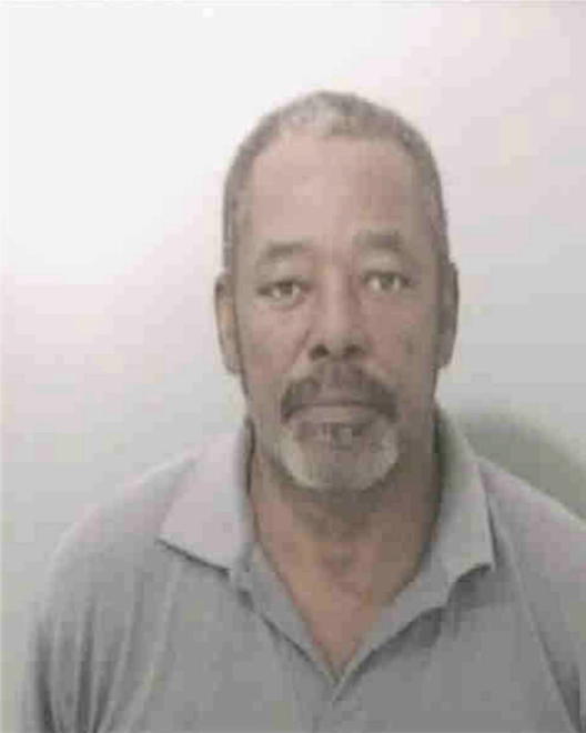 RATLIFF, BENNIE FRANK - Peoria County, IL