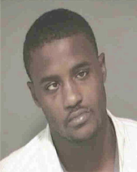 RICHARDSON, DONNY LEE - Peoria County, IL