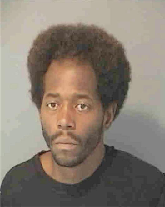 ROGAN, WILLIAM JOSEPH - Peoria County, IL