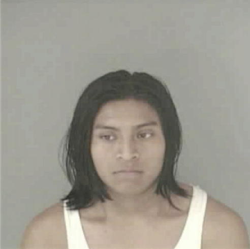 ROLDE, JOSE L - Peoria County, IL