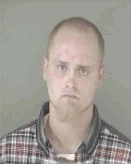 SCHOENBEIN, DANIEL RICHARD - Peoria County, IL