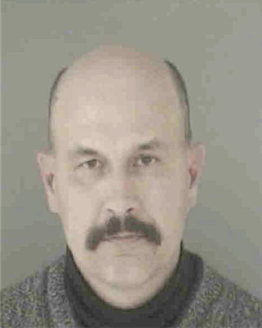 SHOMSHOR, MICHAEL GENE - Peoria County, IL