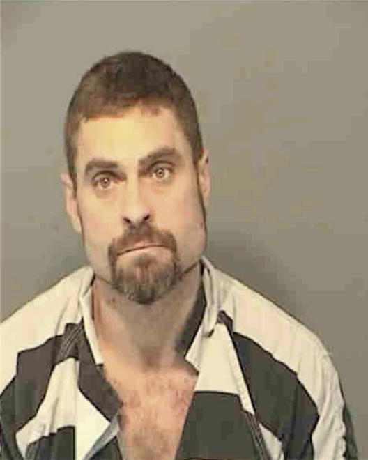 SIEG, SCOTT A - Peoria County, IL