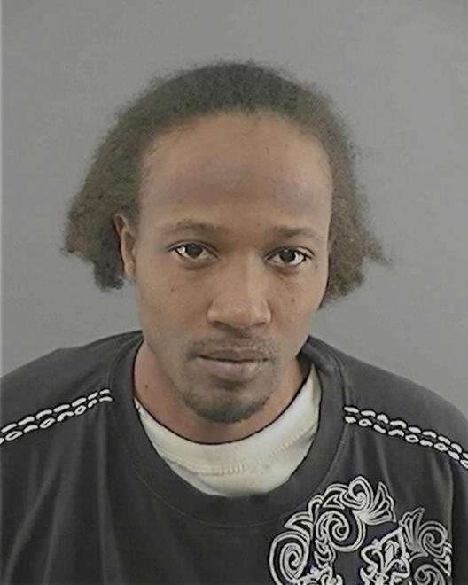 SIMMS, CHARLES EDWARD - Peoria County, IL