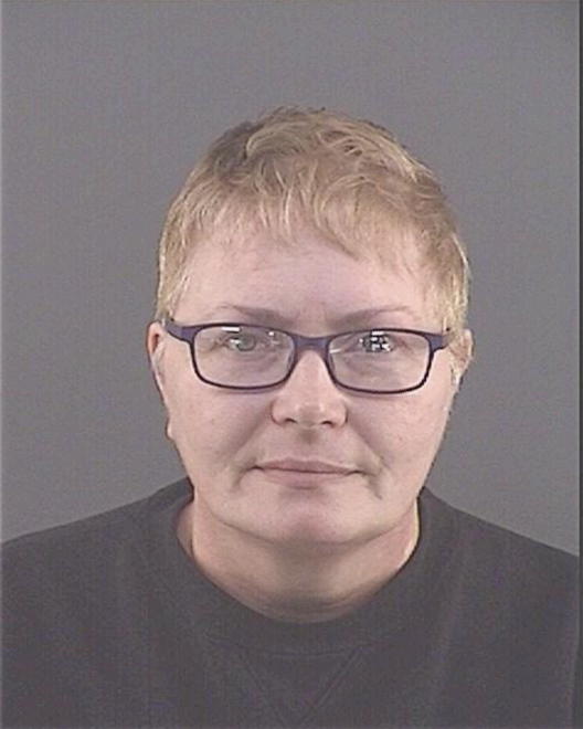 SKALNIK, LISA ANN - Peoria County, IL