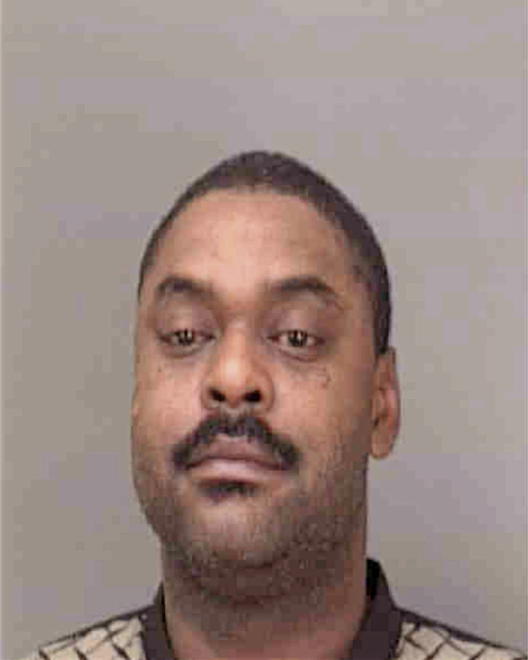 STEVENSON, GREGORY NMN - Peoria County, IL