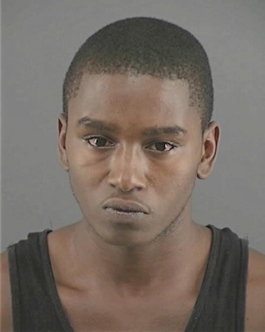 STUCKEY, NAPOLEON C - Peoria County, IL