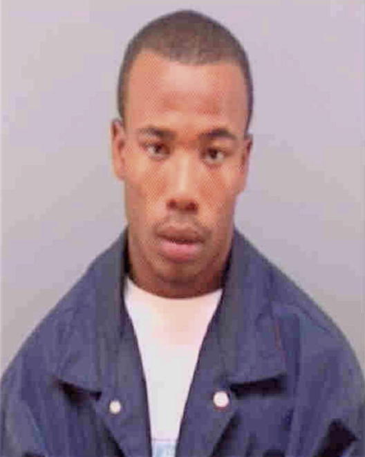 TRAPPS, GERARD NMN - Peoria County, IL