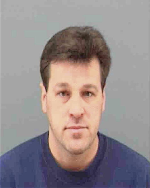 UBELL, MICHAEL KEVIN - Peoria County, IL