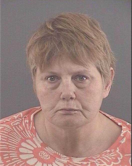 WEBB, BOBBIE ANN - Peoria County, IL