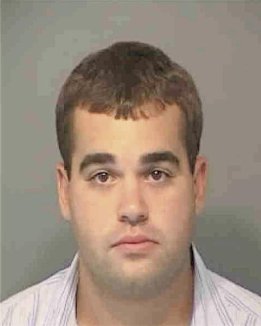 WILKINS, ADAM DAVID - Peoria County, IL