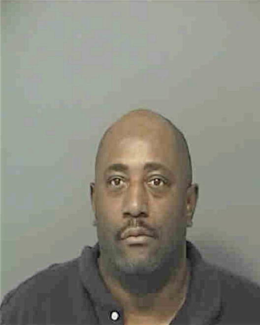 WILLIAMS, MAURICE NMN - Peoria County, IL