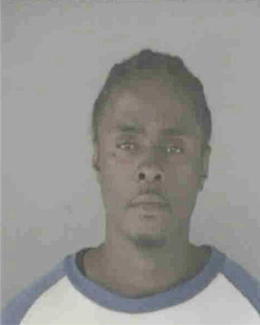 YANCY, SCOTT RENARDO - Peoria County, IL