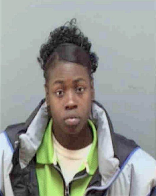 ZOLICOFFER, MARILYN ANN - Peoria County, IL