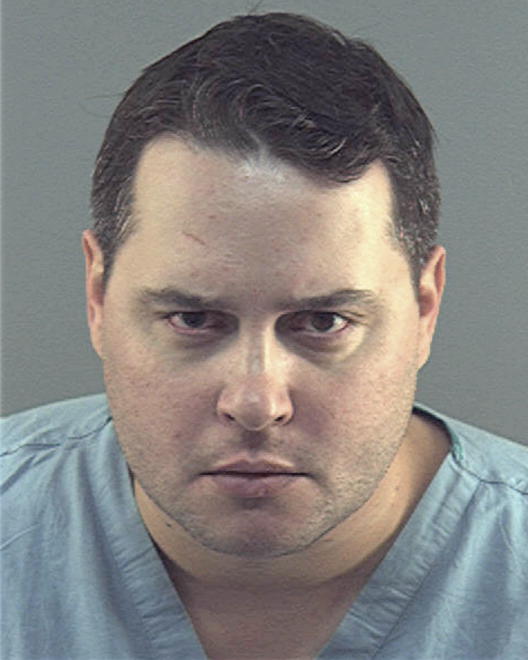 ADAMS, CARL CHRISTOPHER - Peoria County, IL