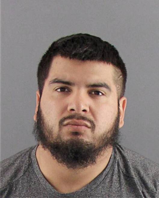 ALAMANZA, RODOLFO A - Peoria County, IL