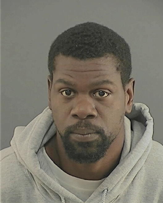 BELL, TERRY LEE - Peoria County, IL