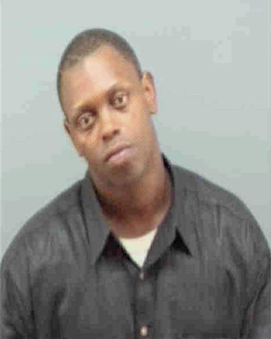 BOWEL, MICHAEL ANTHONY - Peoria County, IL