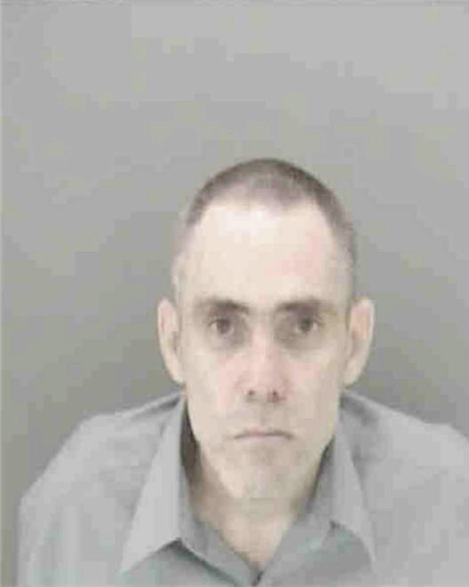 BRAUER, JOHN CHARLES - Peoria County, IL