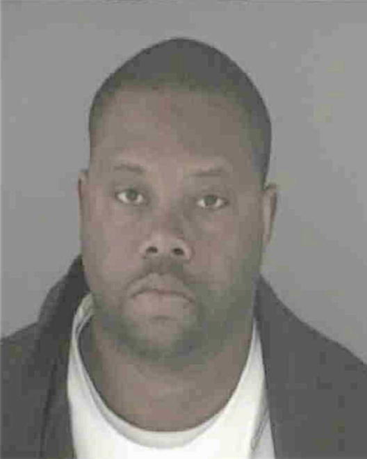 CAMPBELL, CALVIN LEE - Peoria County, IL