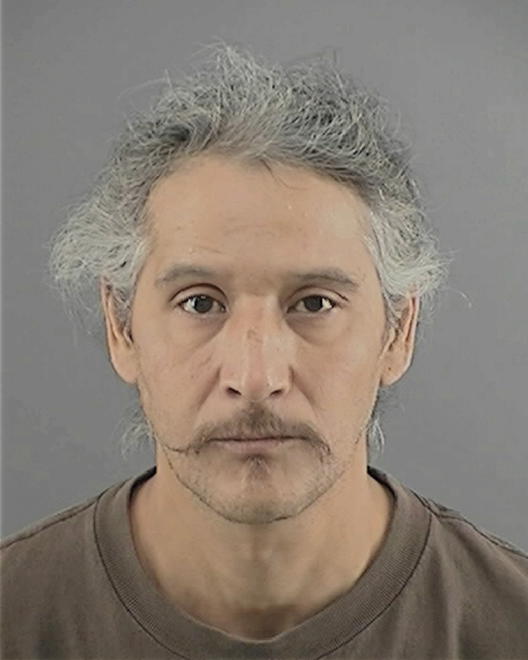 CISNEROS, ARTHURO ALFRED - Peoria County, IL