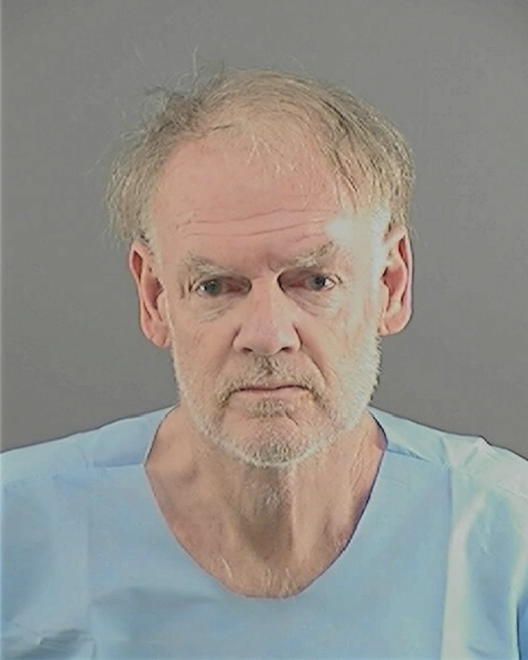 COLE, WILLIAM THOMAS - Peoria County, IL
