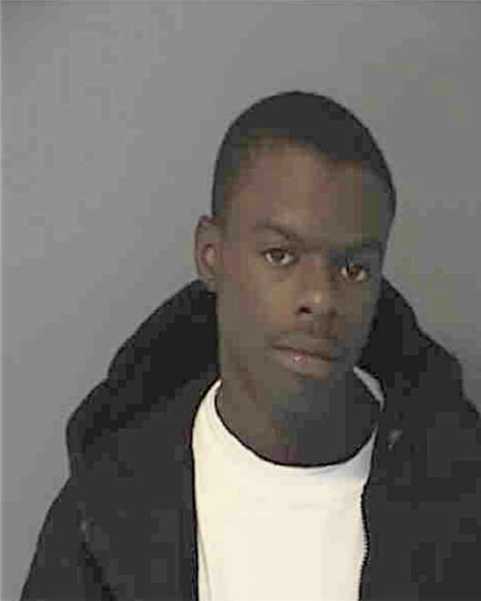 COOLEY, JAMES CARVEL - Peoria County, IL
