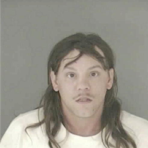 DECKER, JAMES E - Peoria County, IL