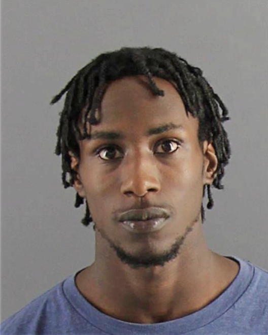 DURKING, ERWIN D - Peoria County, IL